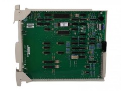 6GK1415-2AA01（西門子 SIMATIC NET DP/AS?i 網(wǎng)關(guān)）