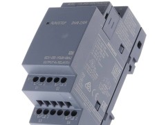 西門子 SIMOVERT MASTERDRIVES MC 變頻器