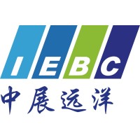 2026越南工業自動化展會VECA