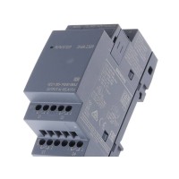 西門子 IM 151-3 PN ST 接口模塊（PROFINET IO 設備）