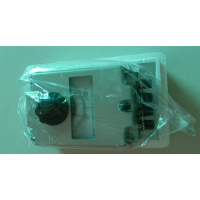 ZC-8接地電阻測試儀
