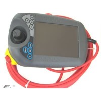 施耐德 Altivar Process ATV930 變頻器