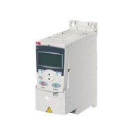 JZRCR-YPP01-1 安川 DX100 示教器（編程手柄）