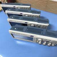 出售、回收、維修、泰克Tektronix TBS1052C-EDU   數字存儲示波器