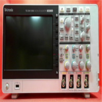 出售回收維修 泰克Tektronix  TBS2104X  數字存儲示波器