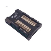 22D-D017N104（Allen?Bradley PowerFlex 40P 低壓交流變頻器）