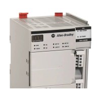 2097-V31PR2-LM（Allen?Bradley Kinetix 350 單軸 EtherNet/IP 伺服驅動器）