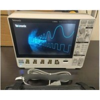出售回收維修 泰克Tektronix MSO66B 混合信號(hào)示波器