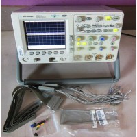 出售回收維修 泰克Tektronix MSO68B 混合信號(hào)示波器