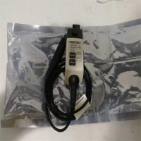 出售回收泰克Tektronix TDP1500 低壓差分探頭