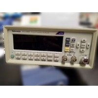 出售回收維修 泰克Tektronix FCA3020 頻率計(jì)數(shù)器