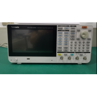 出售回收維修 泰克Tektronix AFG31152 任意波函數(shù)發(fā)生器