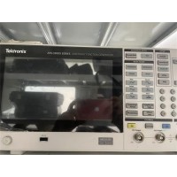出售回收維修 泰克Tektronix AFG31251 任意波函數(shù)發(fā)生器
