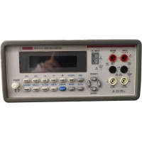 出售回收維修 吉時(shí)利Keithley 2200-20-5 直流電源