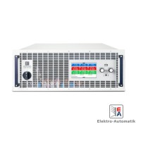 出售回收維修 EA-PSB 10000 3U 雙向電源