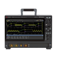 出售回收維修 是德/KEYSIGHRT EXR604A 臺(tái)式示波器