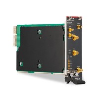 出售回收維修 是德/KEYSIGHRT M9243A 模塊化示波器